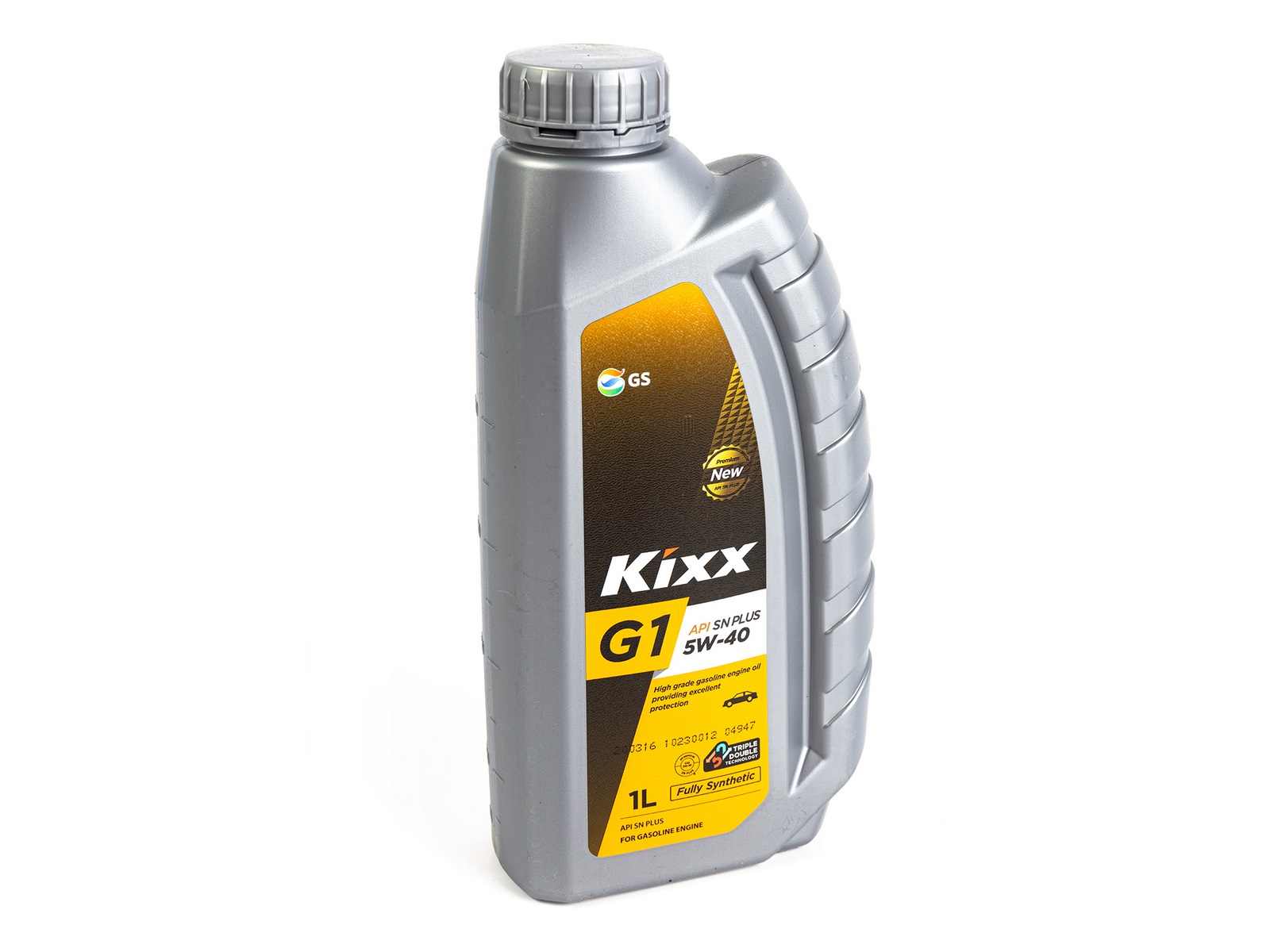Kixx хорошее масло. Kixx API SP 5w40. API SN CF Kixx 5w40. Масла Кикс 5w-40 SP. Масло моторное Kixx g1 5w40 SP 4 Л синт..